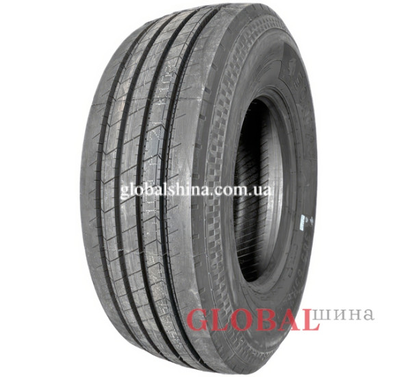 Sonix SX766 (рулевая) 445/65 R22.5 169K