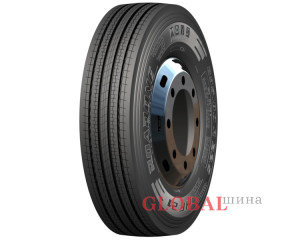 ROADONE HF21 (рулевая) 295/80 R22.5 152/149M