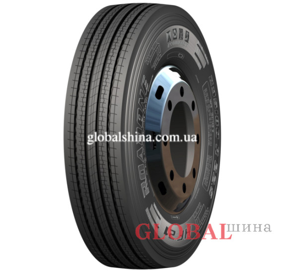 ROADONE HF21 (рулевая) 295/80 R22.5 152/149M