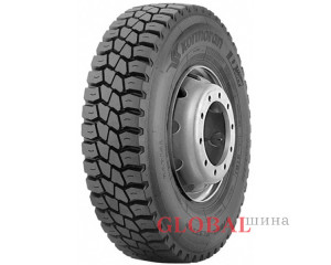 Kormoran D On/Off (ведущая) 13 R22.5 154/150K