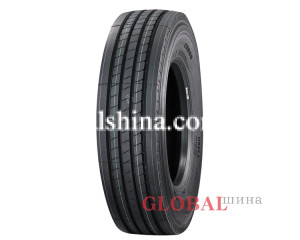 WestLake CR966 (рульова) 295/60 R22.5 150/147L WestLake CR966 (рульова) 295/60 R22.5 150/147L