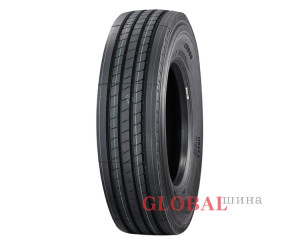 WestLake CR966 (рулевая) 295/60 R22.5 150/147L WestLake CR966 (рулевая) 295/60 R22.5 150/147L