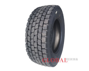 Aufine SMART DR30 315/60 R22.5 152/148L