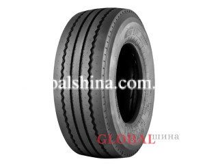 Giti GTL919+ (прицепная) 385/65 R22.5 164K