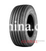 Giti GTL919+ (прицепная) 385/65 R22.5 164K