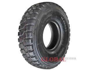 Sportrak SP309 (универсальная) 14.00 R20 164/161J PR20 Sportrak SP309 (универсальная) 14.00 R20 164/161J PR20