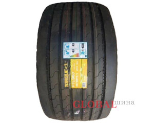 Sunfull STL 357 (прицепная) 435/50 R19.5 160J