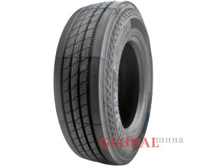 Powertrac Supreme 189 (рулевая) 235/75 R17.5 143/141J