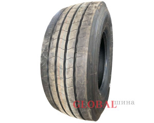Duraturn Regional T22 (универсальная) 385/65 R22.5 164K PR24 Duraturn Regional T22 (универсальная) 385/65 R22.5 164K PR24
