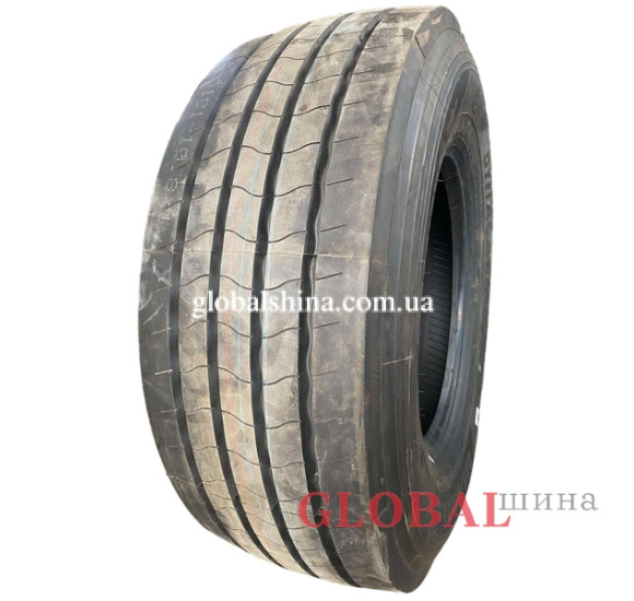 Duraturn Regional T22 (универсальная) 385/65 R22.5 164K PR24