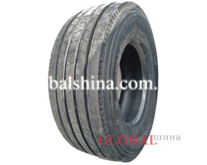 FLYBULL Enduro FAL1 (прицепная) 385/65 R22.5 162K PR24 FLYBULL Enduro FAL1 (прицепная) 385/65 R22.5 162K PR24