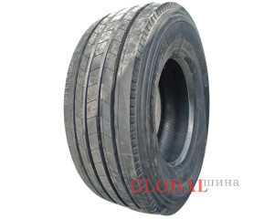 FLYBULL Enduro FAL1 (прицепная) 385/65 R22.5 162K PR24 FLYBULL Enduro FAL1 (прицепная) 385/65 R22.5 162K PR24