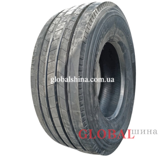 FLYBULL Enduro FAL1 (причіпна) 385/65 R22.5 162K PR24