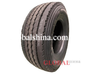 Aufine SMART ATR9 (причіпна) 385/65 R22.5 164J PR24