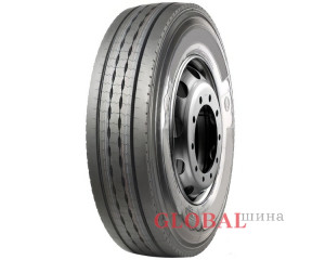 Barkley BL221 (рулевая) 315/70 R22.5 156/150L