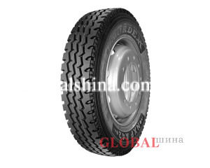 Nordexx NXP A42 Prime (универсальная) 315/80 R22.5 157/154K PR20