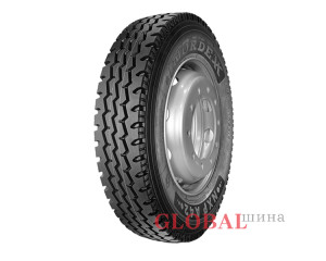Nordexx NXP A42 Prime (універсальна) 315/80 R22.5 157/154K PR20 Nordexx NXP A42 Prime (універсальна) 315/80 R22.5 157/154K PR20