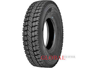 HappyRoad Y308 (ведуча) 10.00 R20 149/146K PR18 HappyRoad Y308 (ведуча) 10.00 R20 149/146K PR18
