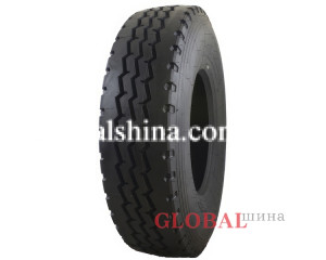 Gallant GL702 (универсальная) 7.50 R16 122/118M