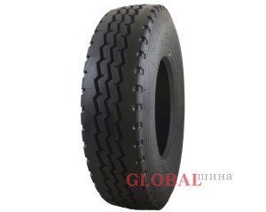 Gallant GL702 (універсальна) 7.50 R16 122/118M