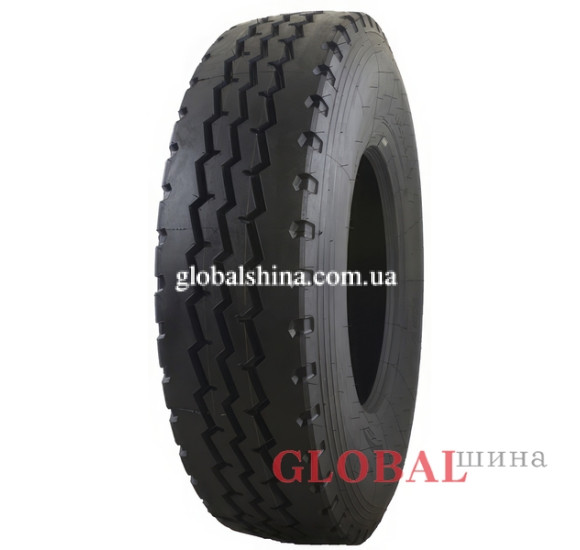 Gallant GL702 (універсальна) 7.50 R16 122/118M