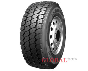 Sailun STM1 (универсальная) 385/65 R22.5 164K PR24