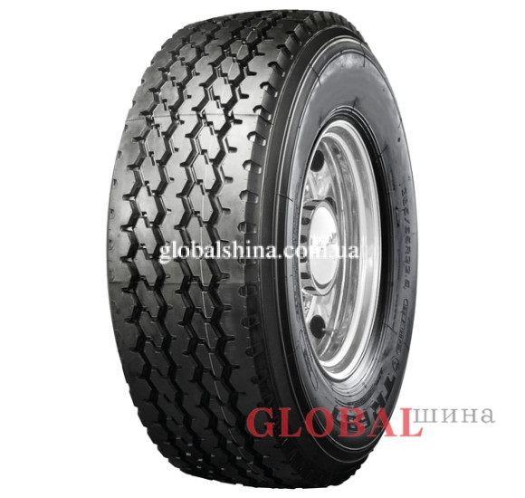 Diamondback TR697 (карьерная) 385/65 R22.5 160J PR20