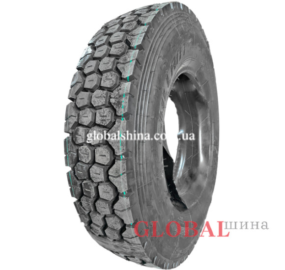 Gallant GL303 (ведущая) 8.25 R20 139/137K