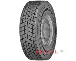 Continental Conti Hybrid HD3 (ведущая) 305/70 R19.5 148/145M PR18