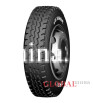 Cetroc CR811 (универсальная) 315/80 R22.5 160/157K PR22