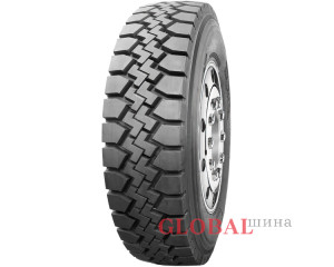 Sportrak SP929 (універсальна) 285/70 R19.5 150/148J PR18