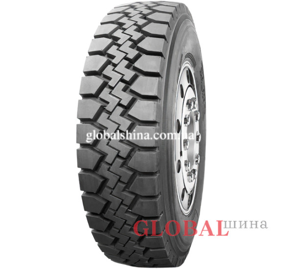 Sportrak SP929 (универсальная) 285/70 R19.5 150/148J PR18