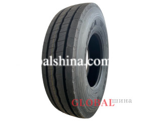 Debica DMSS2 (рулевая) 13 R22.5 156/150K