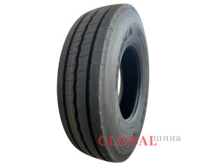 Debica DMSS2 (рульова) 13 R22.5 156/150K