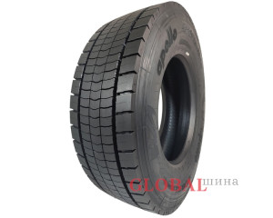 Apollo ENDURACE RD 2 (ведущая) 315/80 R22.5 156/150L PR18 Apollo ENDURACE RD 2 (ведущая) 315/80 R22.5 156/150L PR18