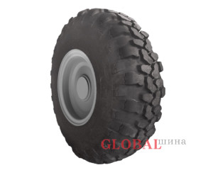 Днепрошина ДТ-64 (универсальная) 365/90 R18 140K Днепрошина ДТ-64 (универсальная) 365/90 R18 140K
