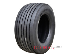 Samson GL251T 455/40 R22.5 160J Samson GL251T 455/40 R22.5 160J