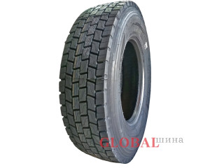 Atlander ATL581 (ведуча) 295/80 R22.5 152/149L PR18