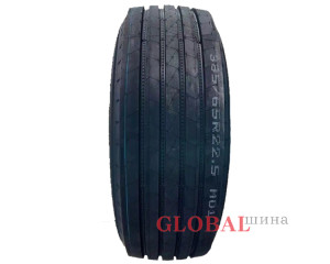 Truefast TF158 (універсальна) 385/65 R22.5 160K