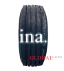 Truefast TF158 (универсальная) 385/65 R22.5 160K
