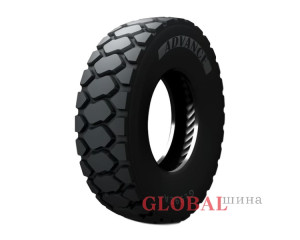 Advance GL992A (ведущая) 12.00 R20 154/151K PR18 Advance GL992A (ведущая) 12.00 R20 154/151K PR18
