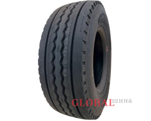 LEXXIS Lex Galaxy LG3 (причіпна) 385/65 R22.5 164K PR24