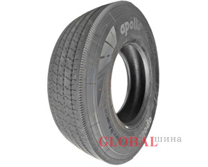 Apollo ENDURACE-RA HD (рулевая) 295/80 R22.5 154/149M