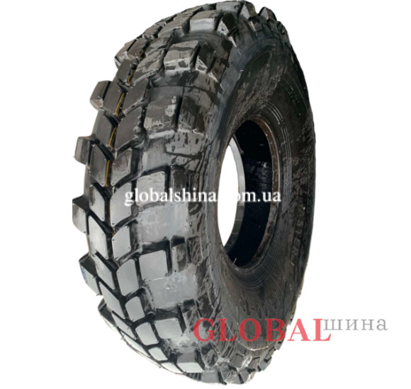 RoadHiker W-16E (універсальна) 13.00 R18 141G PR18