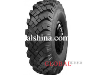 Росава ИД-370 (универсальная) 1350/550 R533 160G