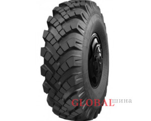 Росава ИД-370 (універсальна) 1350/550 R533 160G Росава ИД-370 (універсальна) 1350/550 R533 160G