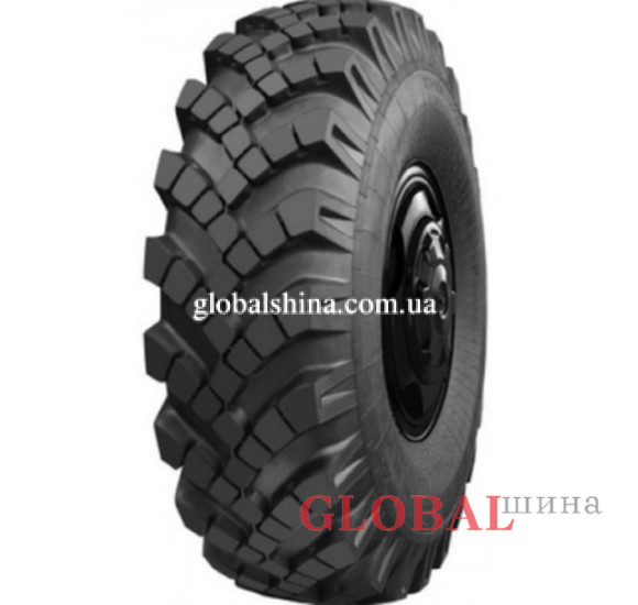 Росава ИД-370 (універсальна) 1350/550 R533 160G