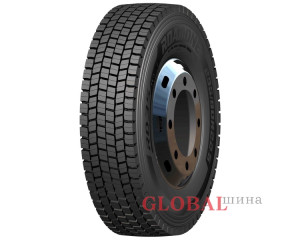 ROADONE RD35 (ведущая) 295/80 R22.5 152/149L ROADONE RD35 (ведущая) 295/80 R22.5 152/149L