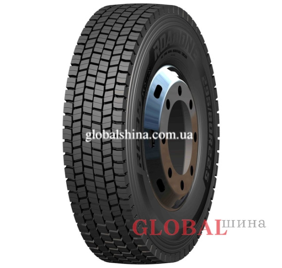 ROADONE RD35 (ведущая) 295/80 R22.5 152/149L