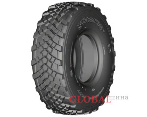 Miteras MT77 (універсальна) 425/85 R21 167D Miteras MT77 (універсальна) 425/85 R21 167D